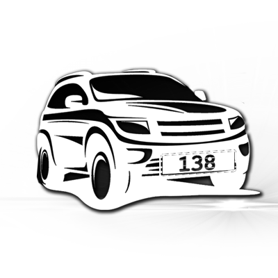 inova138dki.com favicon